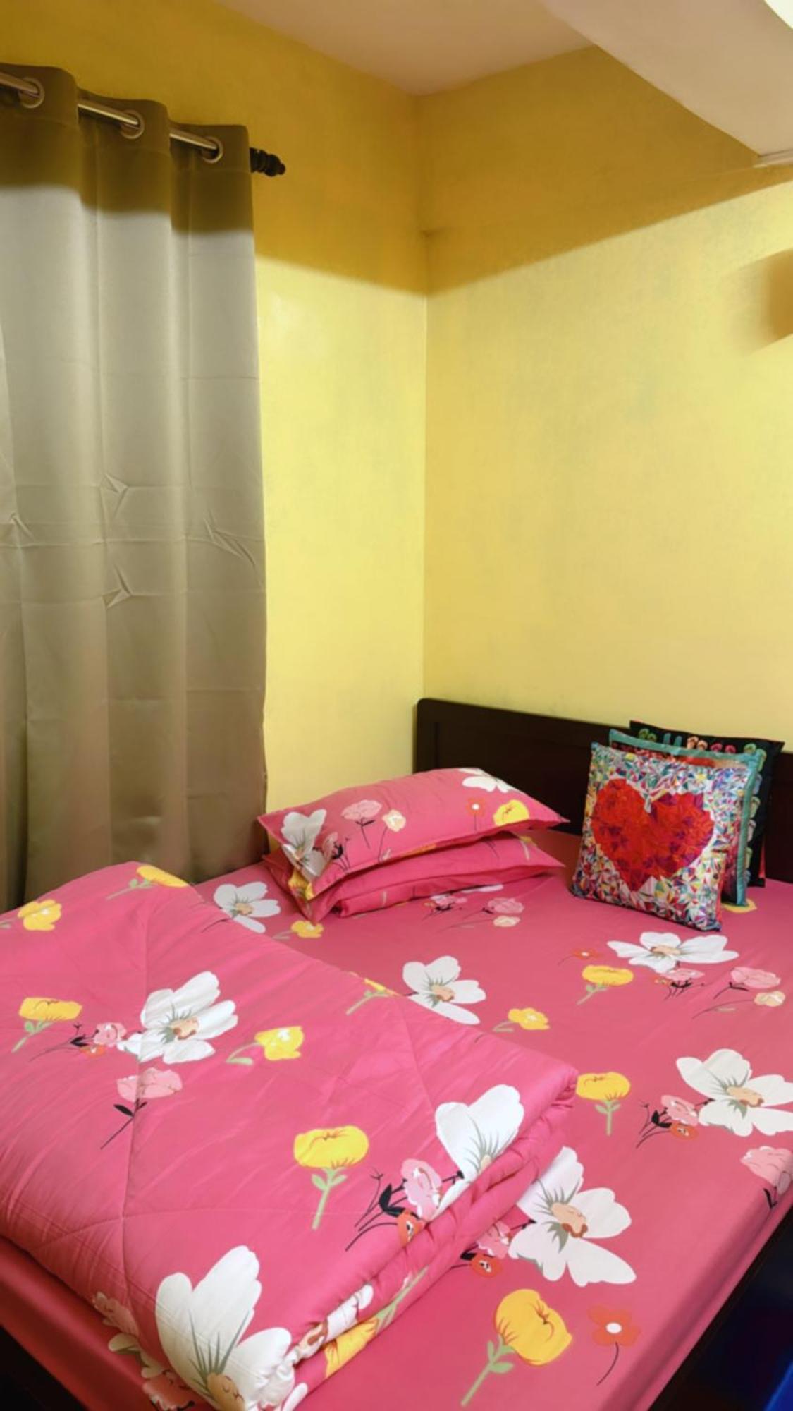 Dew Drops Guest House Darjeeling  Esterno foto